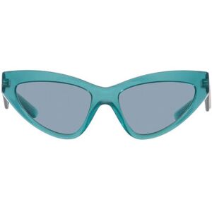 D&g  Sonnenbrillen Dolce Gabbana Sonnenbrille Dg4439 3406e3 Einheitsgrösse Female