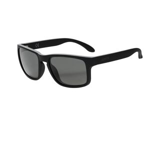 Sonnenbrille Just1 Kickflip Schwarz