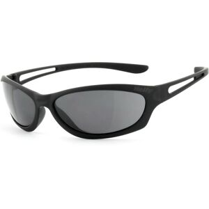 Helly Bikereyes Flyer Bar 3 Selbsttönend Sonnenbrille - Schwarz - Einheitsgröße - unisex