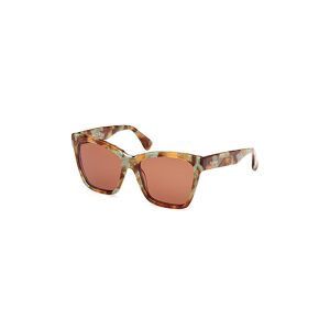 Max Mara Sonnenbrille Mm0089/55 Bunt   Damen   Mm0089/55