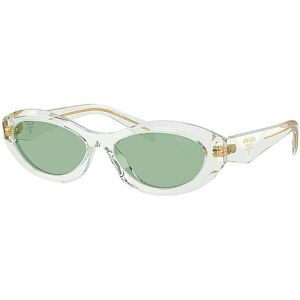 Prada Sonnenbrille 0pr26zs/55   Damen   0pr26zs/55