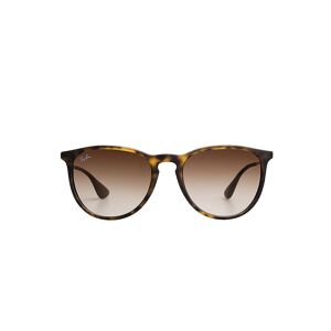 Ray Ban Sonnenbrille 