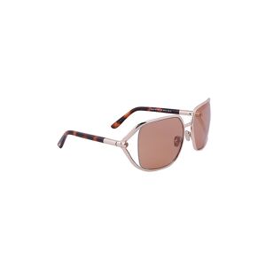 Tom Ford Sonnenbrille Ft1092/60 Gold   Damen   Ft1092/60