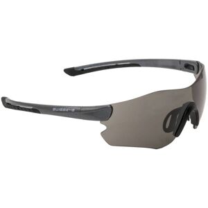 Swiss Eye Speedster Sportbrille anthracite