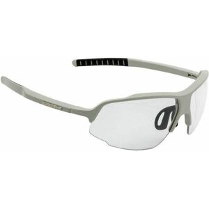 Swiss Eye Iconic 2.0 Sportbrille grau