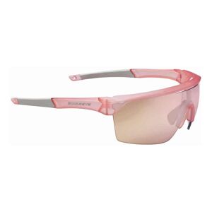 Swiss Eye Sprint pink