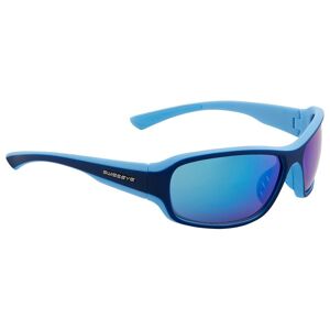 Swiss Eye Freeride Sportbrille light blue