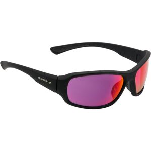 Swiss Eye Freeride Sportbrille black matt