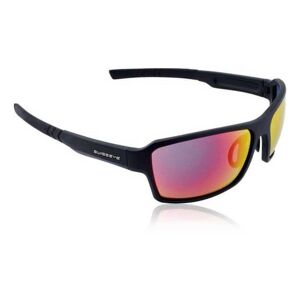 Swiss Eye Freestyle Sportbrille black