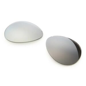 Porsche Design Lens Set Sunglasses P´8478 - (B) grey gradient - 60 (B) grey gradient 60 unisex