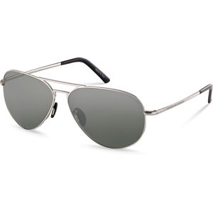 Porsche Design Sunglasses P´8508 - (C) palladium - 64 (C) palladium 64 unisex