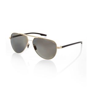 Porsche Design Sunglasses P´8935 - (B) gold, black - 62 (B) gold, black 62 unisex