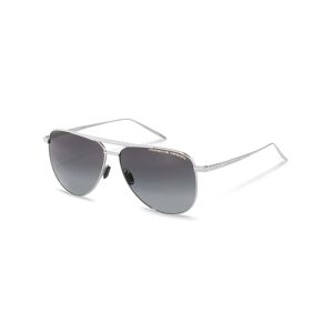 Porsche Design Sunglasses P´8929 - (C) palladium - 63 (C) palladium 63 unisex