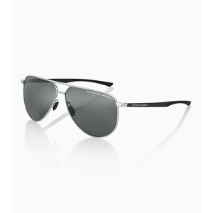 Porsche Design Sunglasses P´8962 - (B) palladium, black - 64 (B) palladium, black 64 unisex