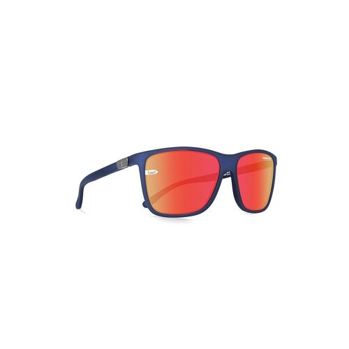 GLORYFY Sonnenbrille Gi15 St. Pauli Sun KTM blau   1I15-15-3L