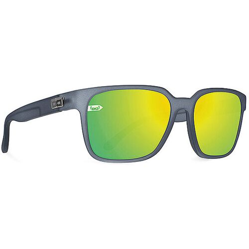 GLORYFY Sonnenbrille Gi30 Amsterdam grün   1I31-01-3L