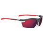 rudy project rydon - sportbrille