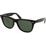 ray-ban meta wayfarer