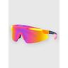 Pit Viper The Skysurfer Polarized Sonnenbrille italo Uni unisex