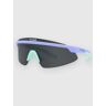 Pit Viper The Skysurfer Polarized Sonnenbrille plumduster Uni unisex