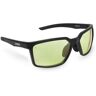 Selbsttönende Sportbrille Siroko X1 Photochromic Aneto   OSFA