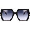 Marc Jacobs MJ 1034/S RHL-Sonnenbrille Nero Unisex