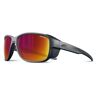 Julbo Montebianco 2 Herren blau L blau male