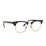 Ray-Ban Clubmaster Rb3016 901/Bf - brillen