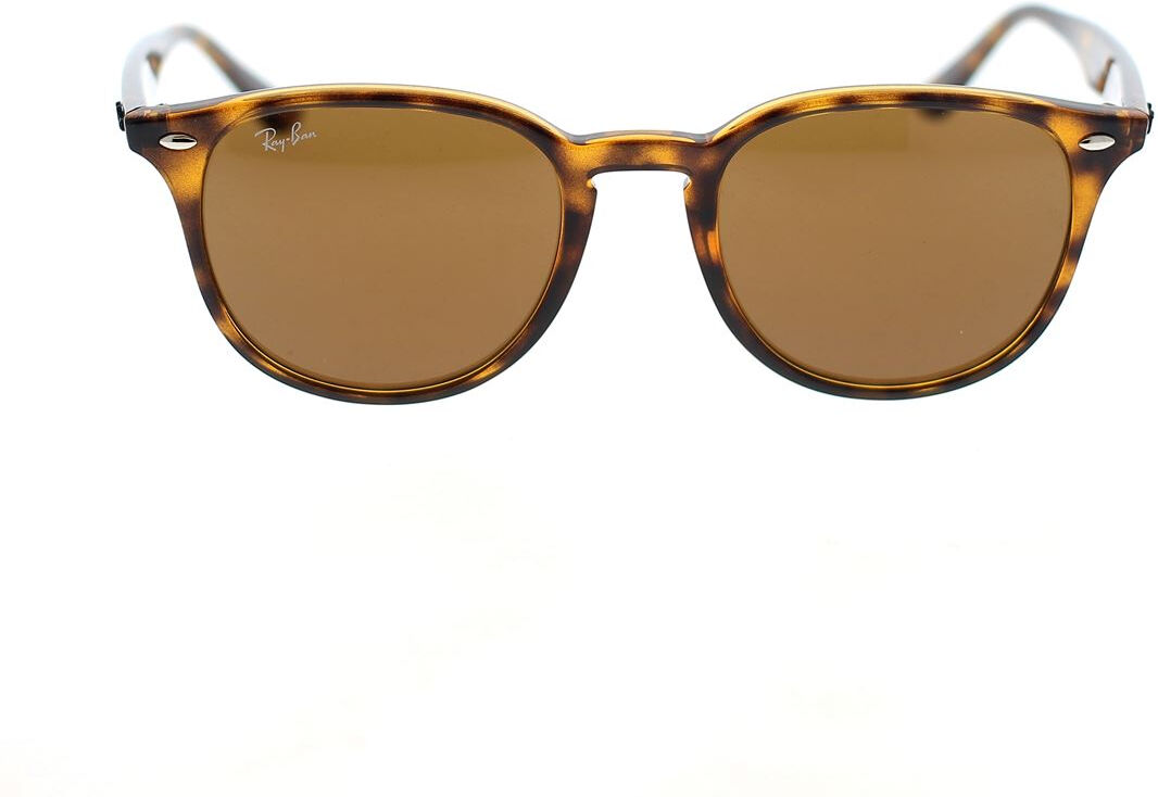 Sonnenbrille Ray-Ban RB4259 710/73 Havana Unisex