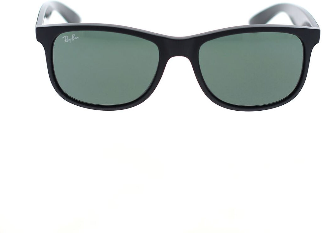 Sonnenbrille Ray-Ban Andy RB4202 606971 Nero Opaco Unisex