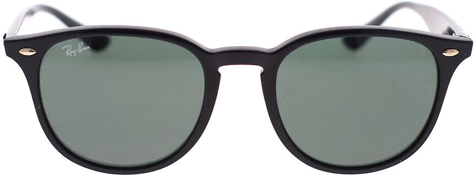 Sonnenbrille Ray-Ban RB4259 601/71 Nero Unisex