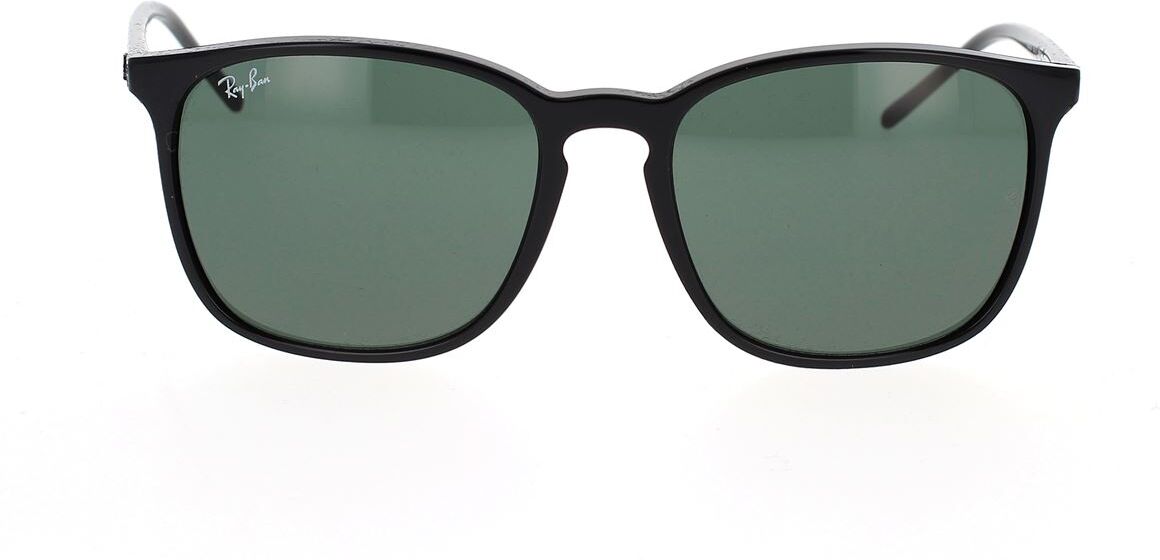 Sonnenbrille Ray-Ban RB4387 601/71 Havana Unisex