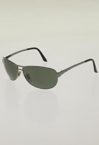 Ray-Ban Damen Sonnenbrille, grau, Gr.