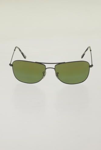 Ray-Ban Damen Sonnenbrille, grau, Gr.