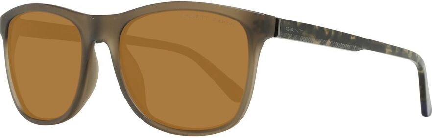 Gant Sonnenbrille für den Herren Polarisiert 100% UVA & UVB Schutz