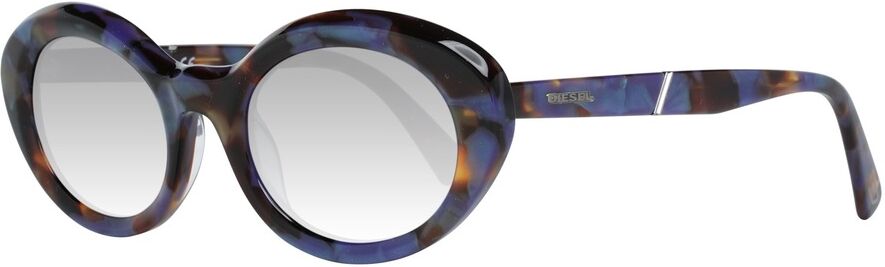 Diesel Designer Sonnenbrille