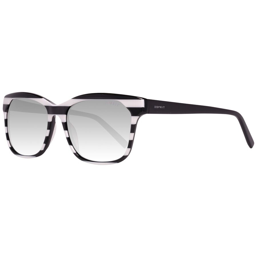 Esprit Sonnenbrille für die Dame 100% UVA & UVB Schutz