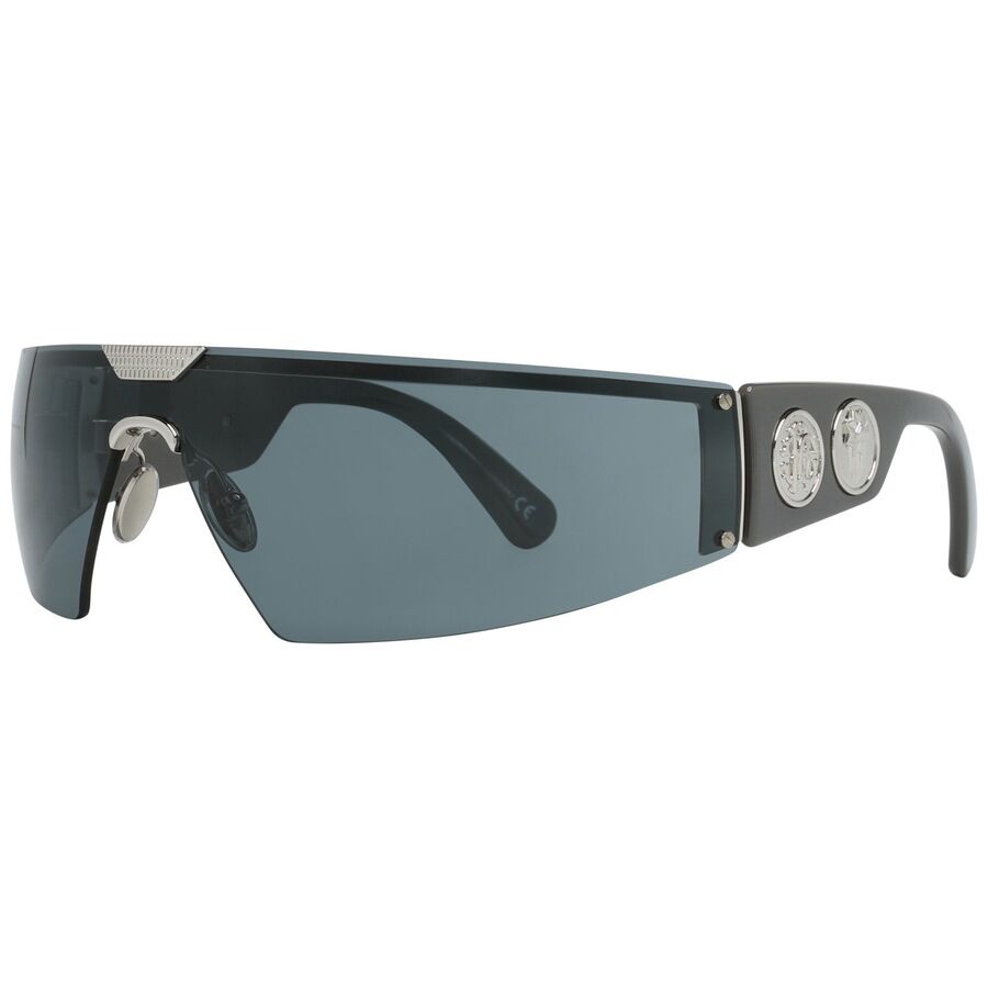 Roberto Cavalli Sonnenbrille für den Herren 100% UVA & UVB Schutz