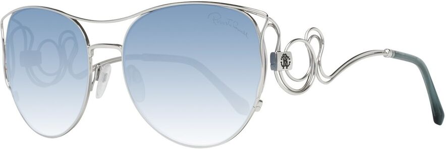 Roberto Cavalli Designer Sonnenbrille