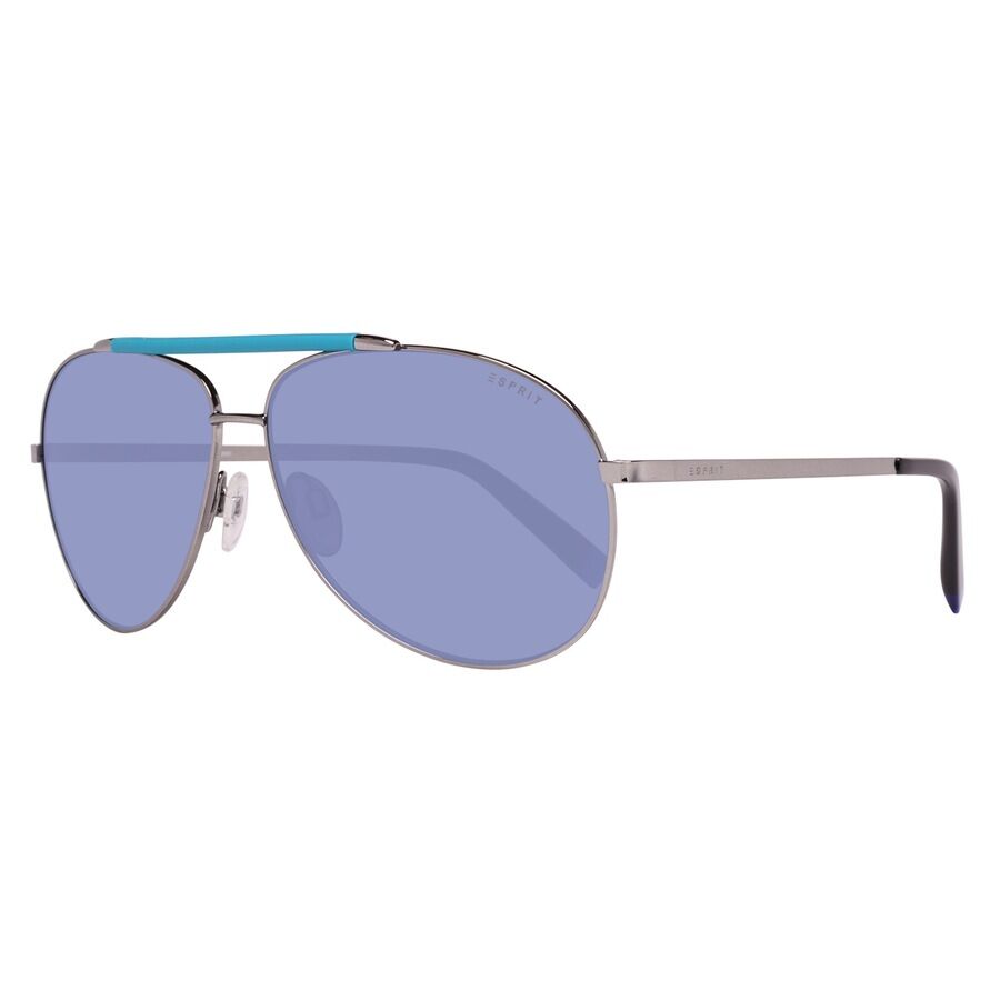 Esprit Sonnenbrille für den Herren 100% UVA & UVB Schutz