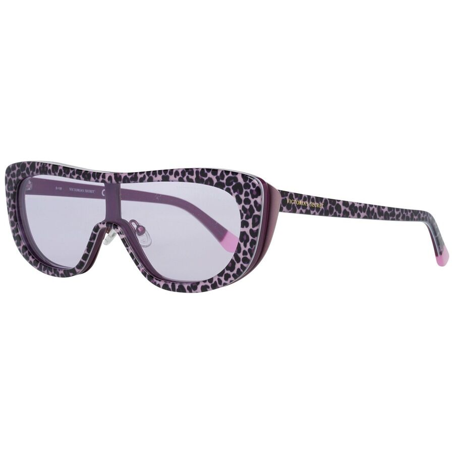 Victoria's Secret Sonnenbrille für die Dame 100% UV Schutz