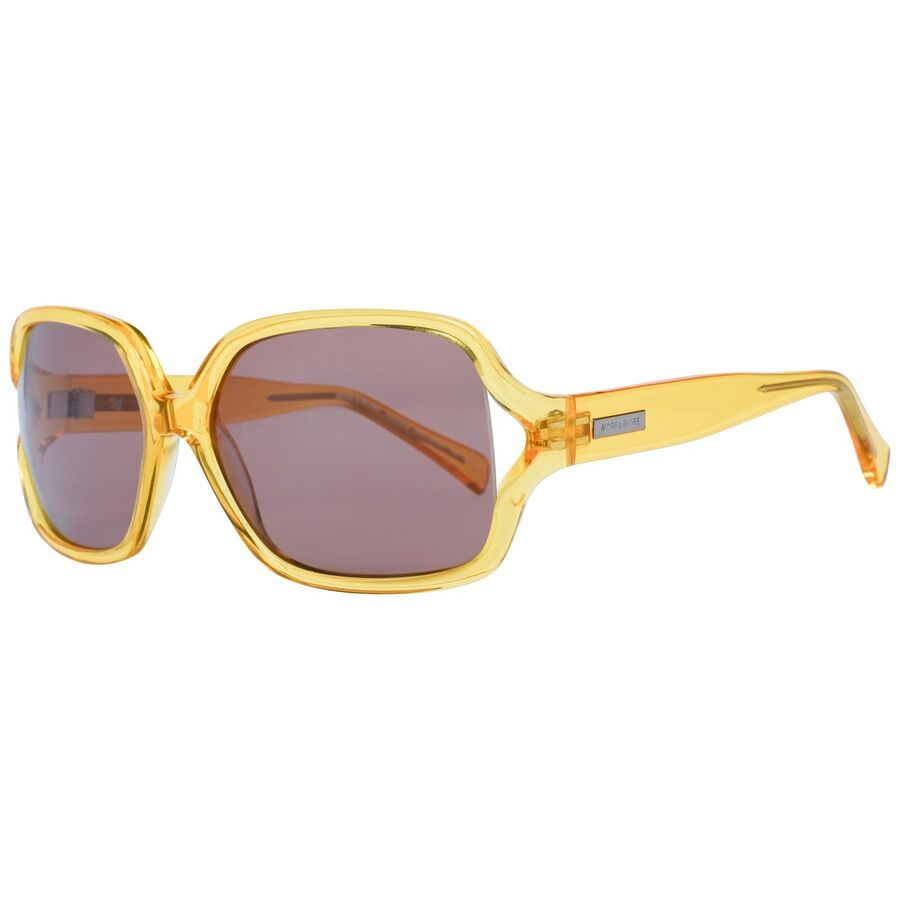 More&More Modische  Damen  Sonnenbrillen  100% UVA & UVB