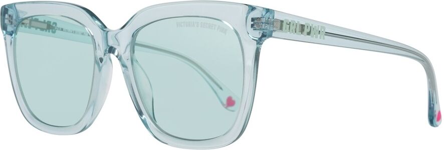 Victoria's Secret Sonnenbrille für die Dame 100% UV Schutz