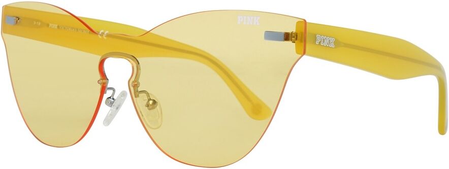 Victoria's Secret Sonnenbrille für die Dame 100% UV Schutz