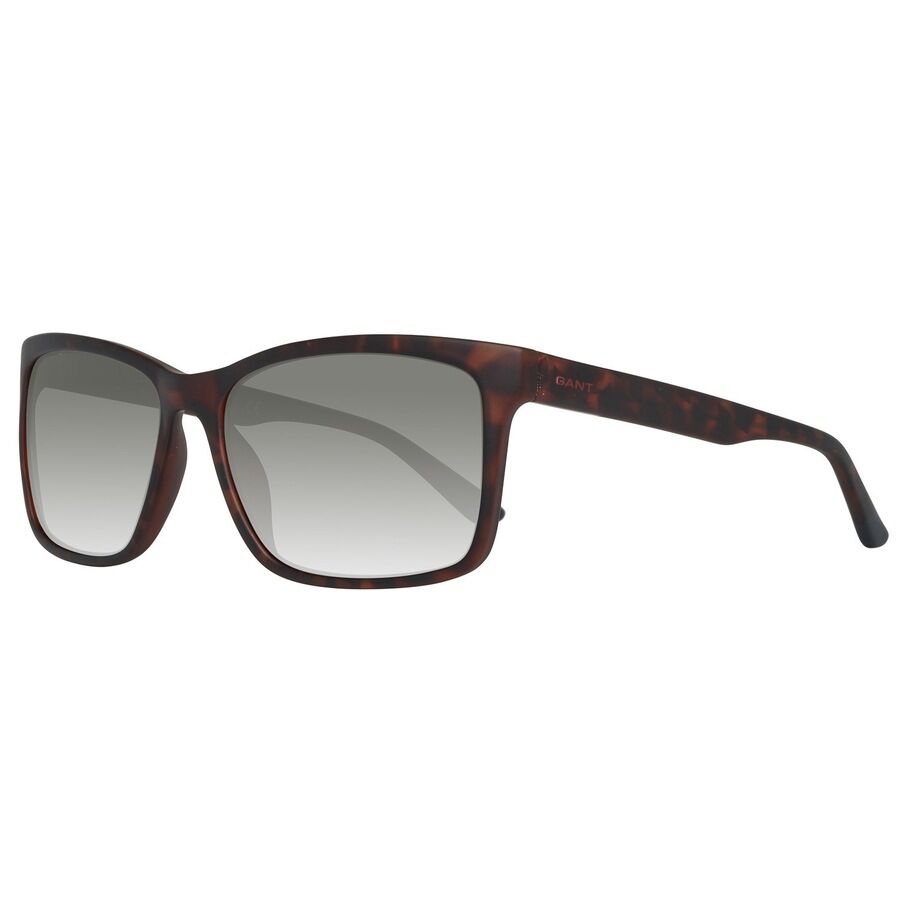 Gant Designer Sonnenbrille mit modernem Akzent