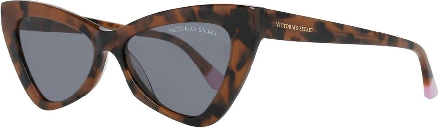 Victoria's Secret Sonnenbrille für die Dame 100% UVA & UVB Schutz