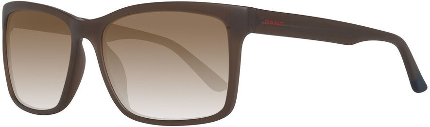 Gant Extravagante Sonnenbrille