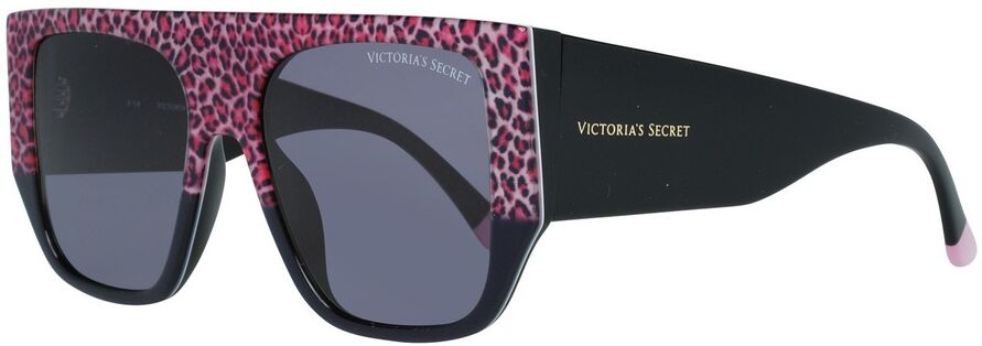 Victoria's Secret Sonnenbrille für die Dame 100% UVA & UVB Schutz