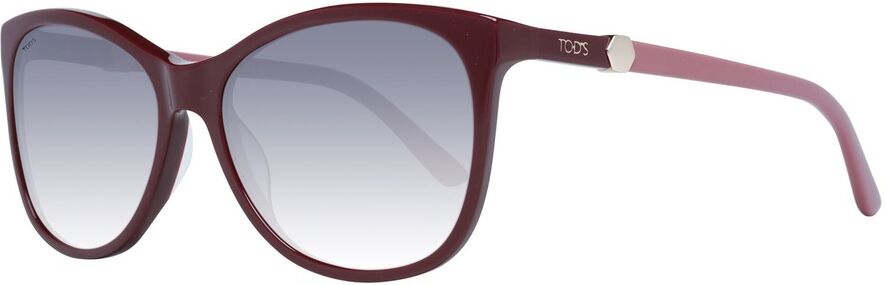 Tods Elegante Sonnenbrille mit Stil