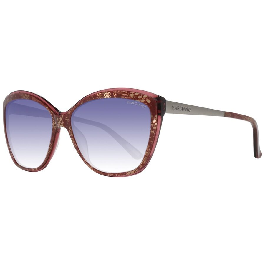 Guess Marciano Sonnenbrille designed für Modekenner